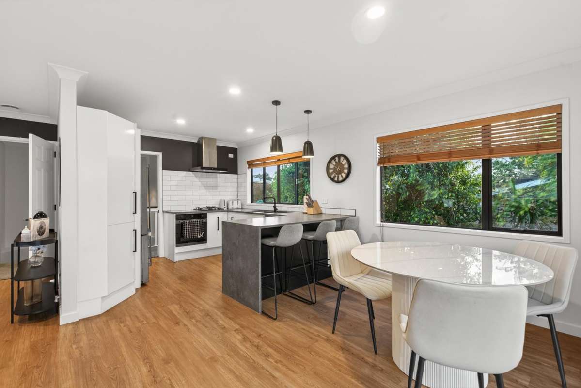 51B Meadowland Street_1