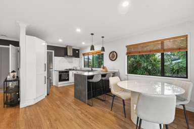51B Meadowland Street_3