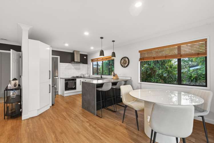 51B Meadowland Street Matua_5