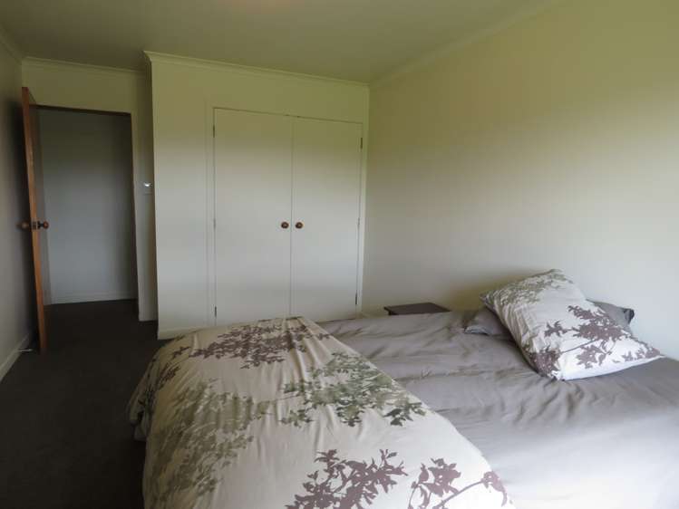 35 Tanga Road Manunui_12