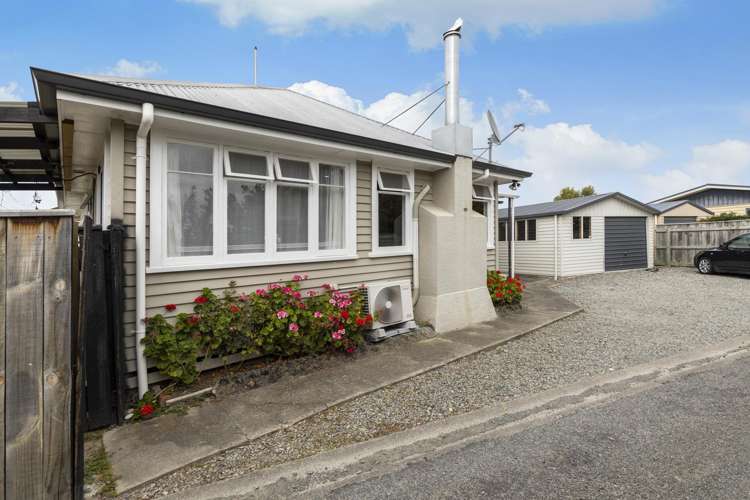 190 Maxwell Road Redwoodtown_19