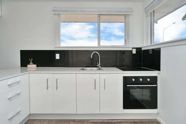 1/430 Ferry Road Woolston_9