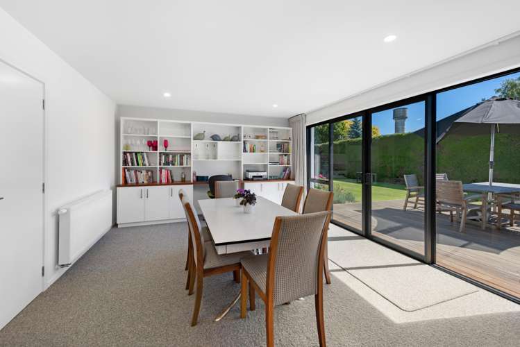 5A & B George Street Gore_6