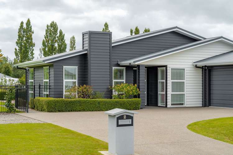 2 Prendiville Lane Greytown_20