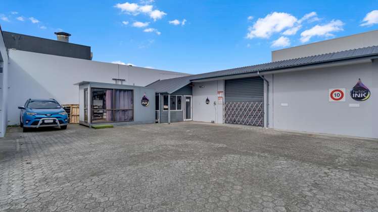 4/231 Annex Road Middleton_5