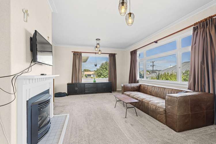 1/9 Wilton Street Westown_2