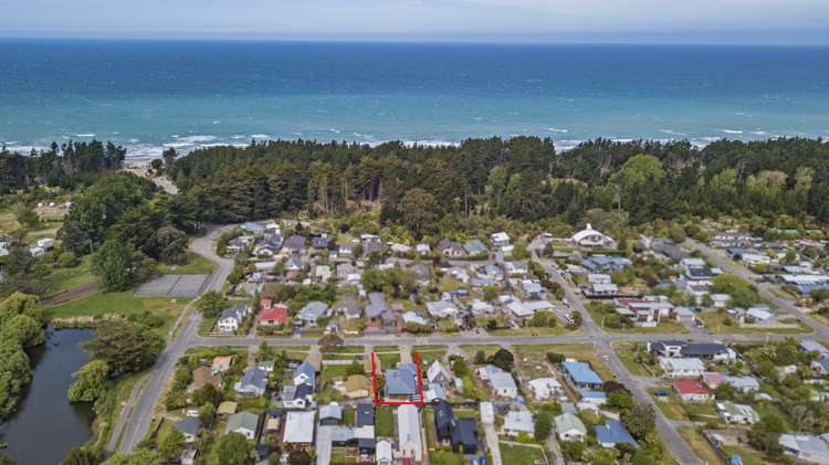 27 Reserve Road Waikuku Beach_8