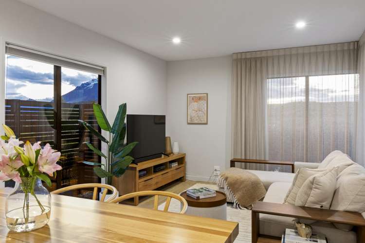 9 McGibbon Lane Jacks Point_23