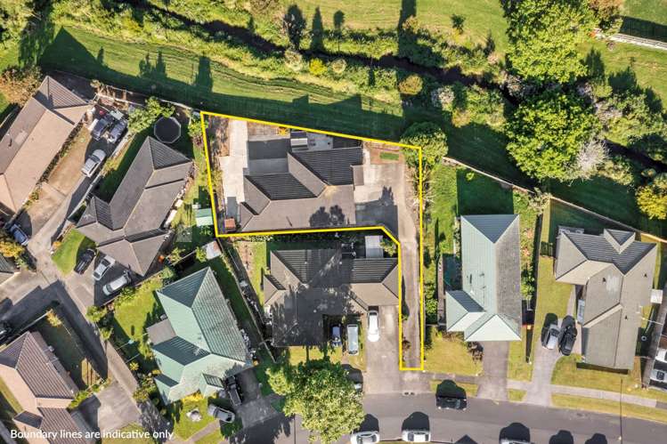 60 Castlefinn Drive Manurewa_15