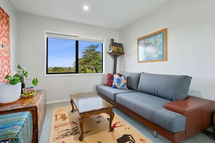 10c Kestrel Place Wai O Taiki Bay_9