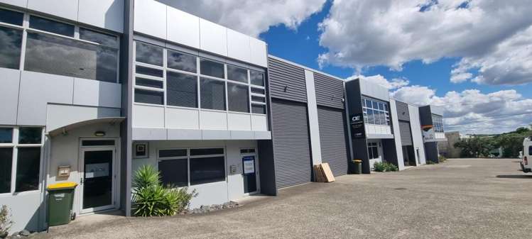 Unit 3, 4 Civil Place Rosedale_5