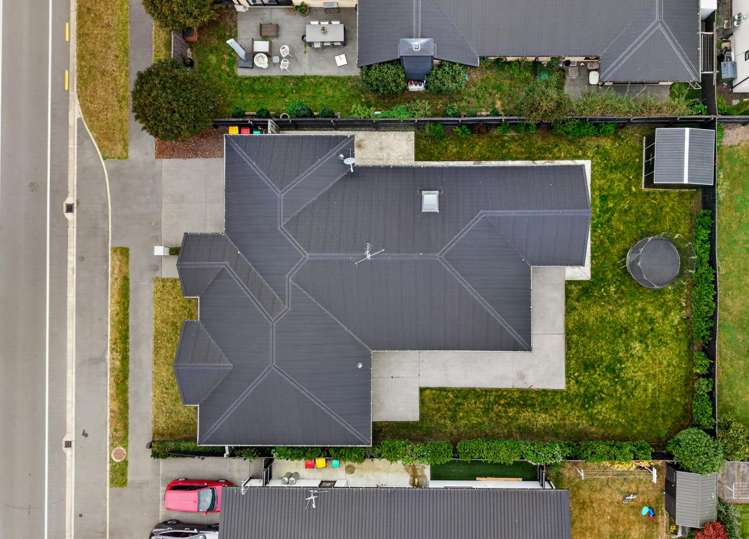 39 Te Korari Street Marshland_23