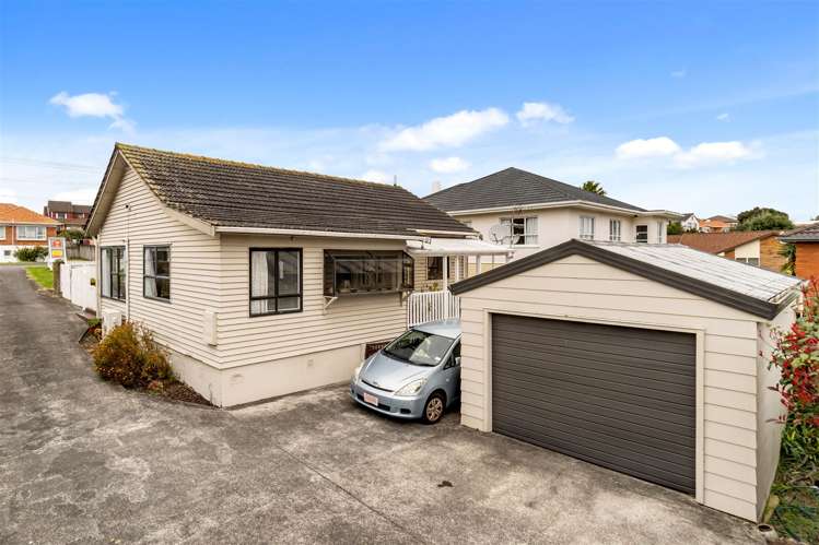 179 Taylor Street Blockhouse Bay_14