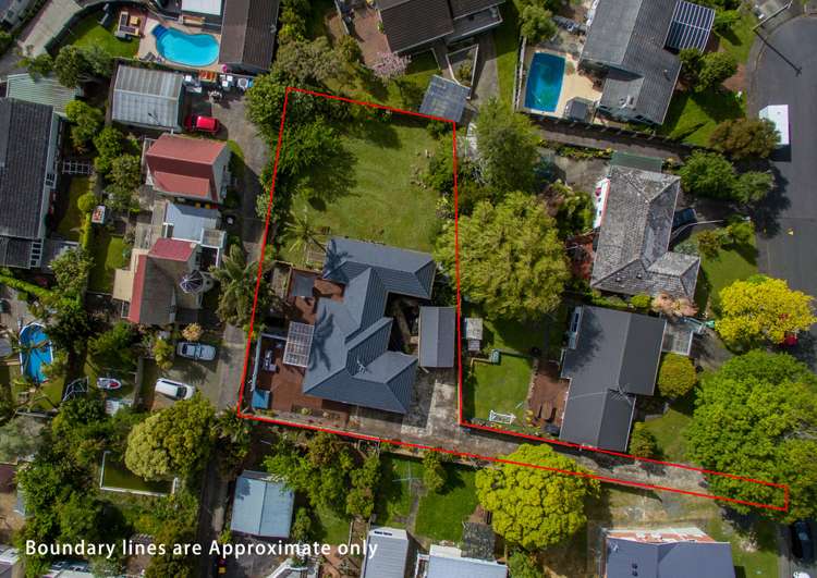 6 Freyberg Place Howick_0