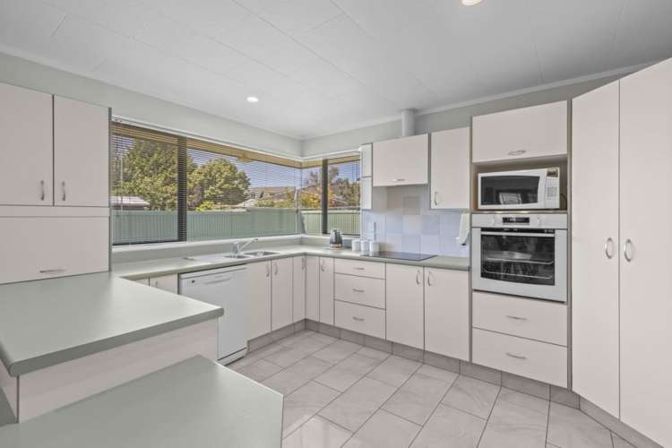 5 Bary Street Springlands_4