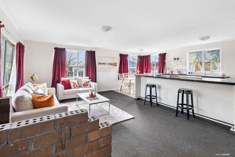 7 Dorendia Place Clendon Park_6