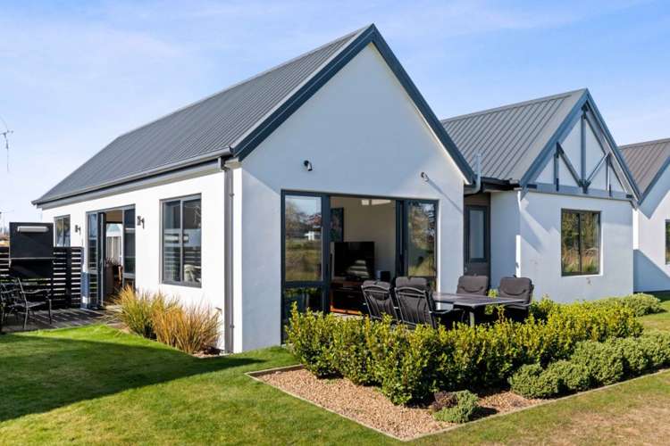 145 Atawhai Lane Belfast_22