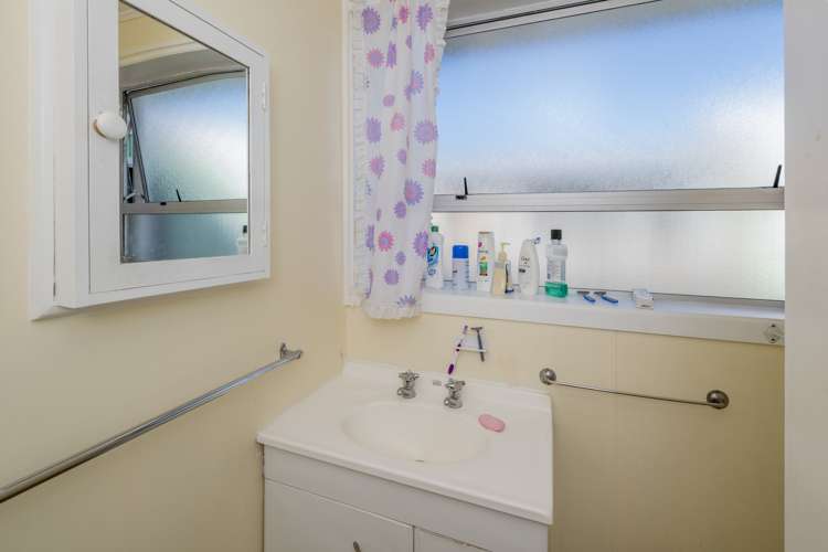 53 Liverpool Street Levin_6