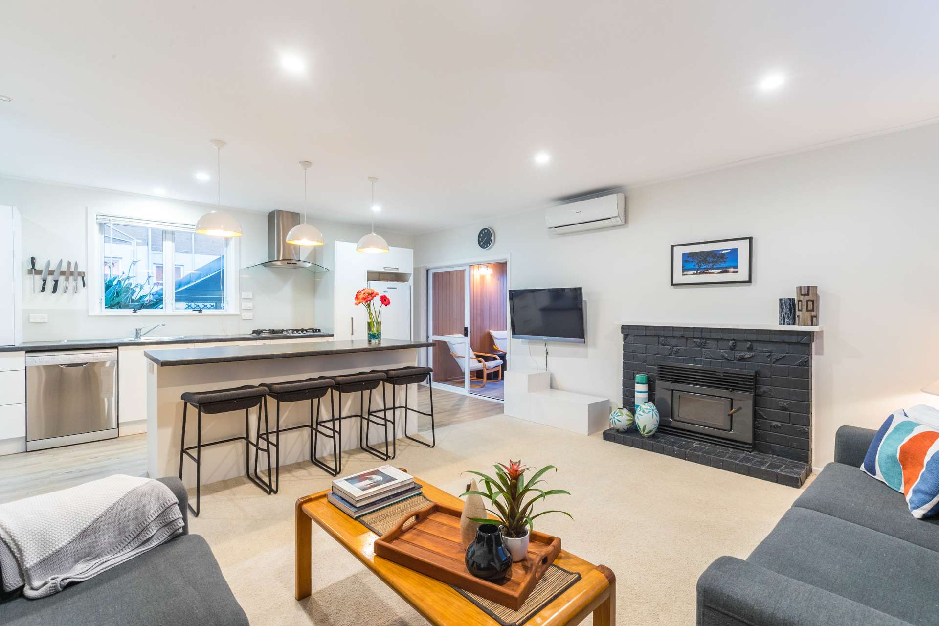 314 Panama Road Mount Wellington_0