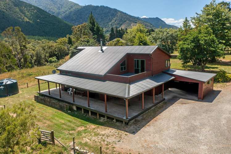 788 Wakamarina Road Havelock_3