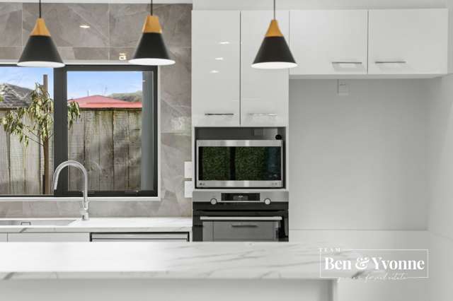 17 Peace Avenue Mount Wellington_3