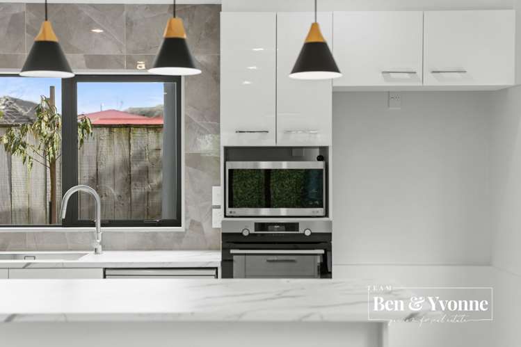 17 Peace Avenue Mount Wellington_2