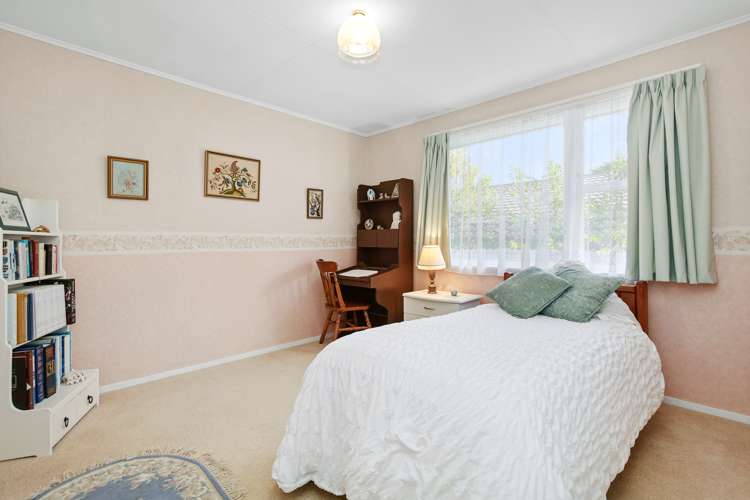 30 Redvers Drive Belmont_12