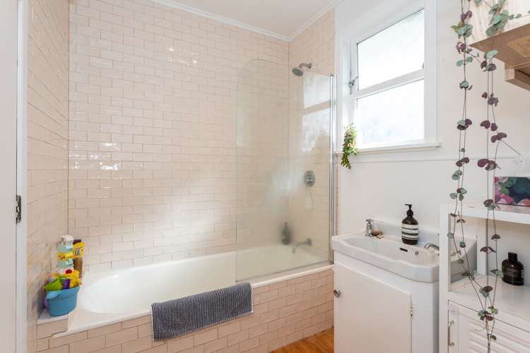 87 Stott Avenue Birkdale_15