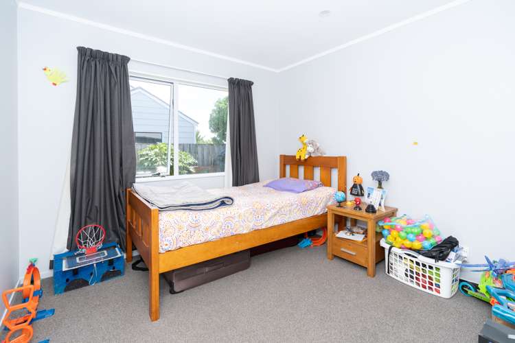 39 Endeavour Avenue Flagstaff_5