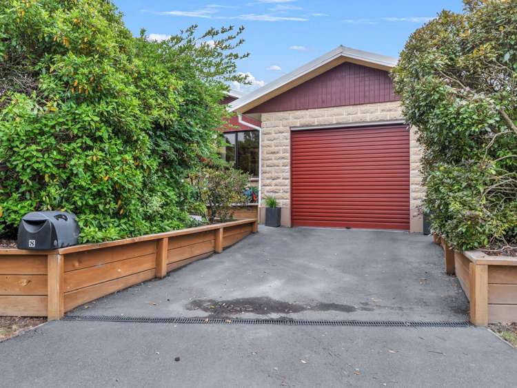 8 Parklane Place Weston_28