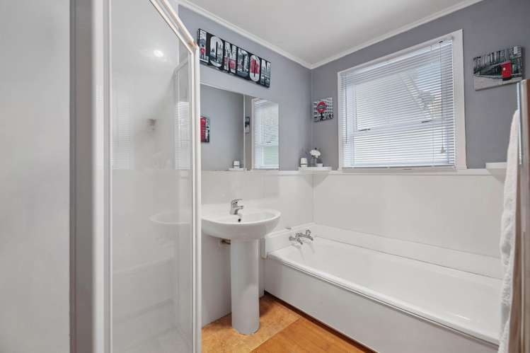 36 Pandora Place Pakuranga_36