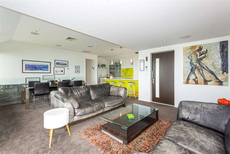 3 Tuawera Terrace Clifton_8