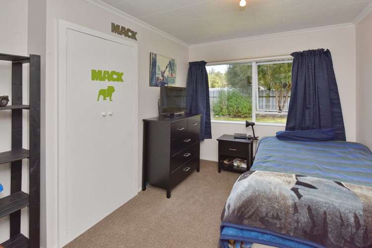 46 Southbrook Road Rangiora_10