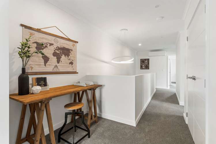 90 Maanihi Drive Rototuna North_12