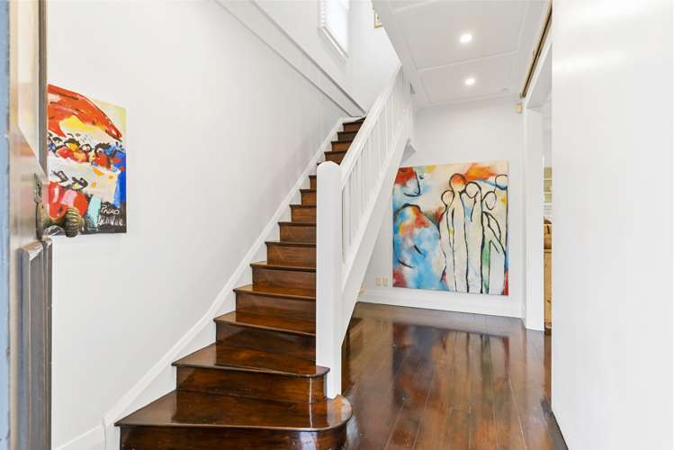 92 Clarence Street Ponsonby_3