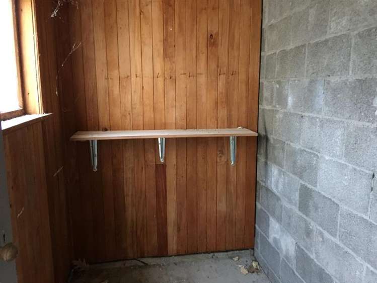 12 Devon Crescent Darfield_8