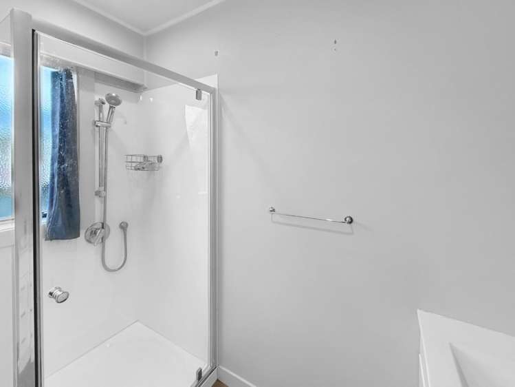 Address withheld 2263_9