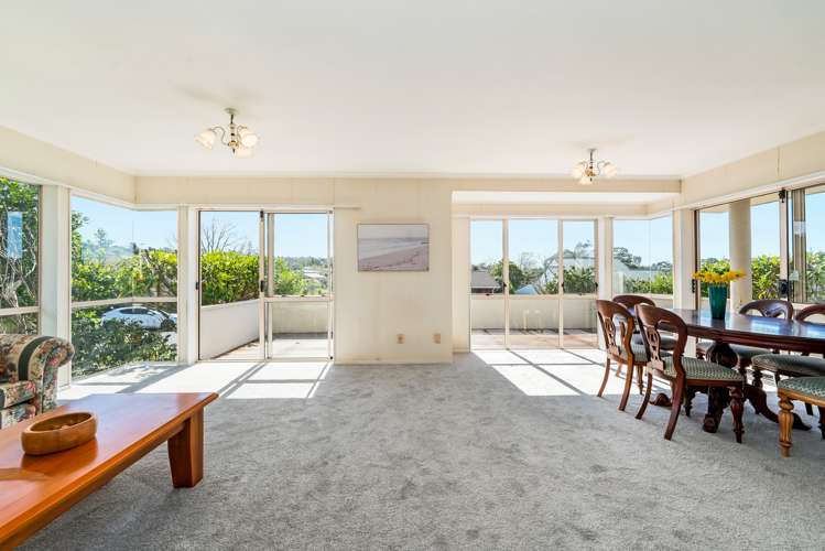 29 Taupiko Place Green Bay_8