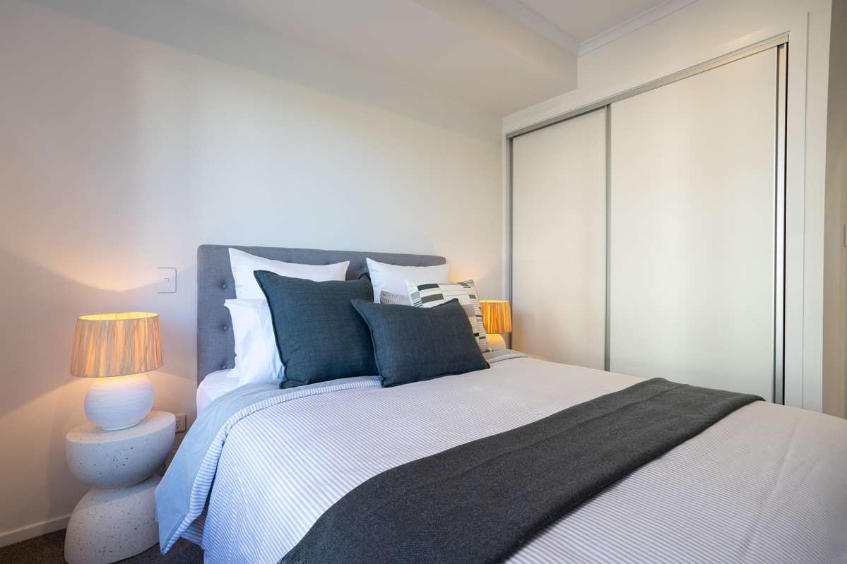 9 Mahana Road (Mahana Apartments)_4