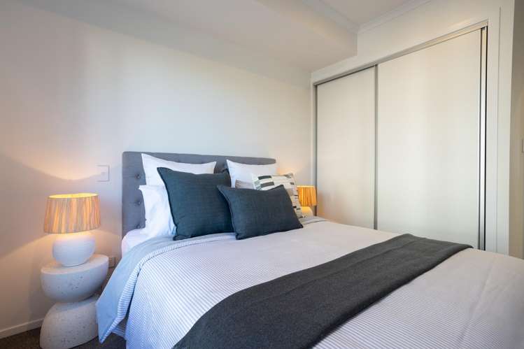 9 Mahana Road (Mahana Apartments) Northcote_8