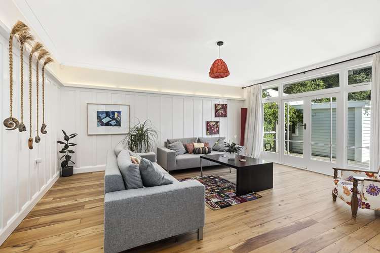 59 Hector Street Seatoun_3