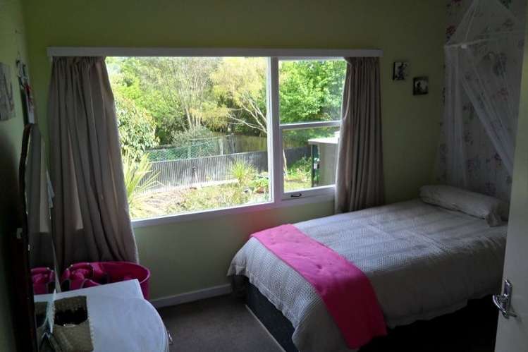 4 Terrace Street Marton_13