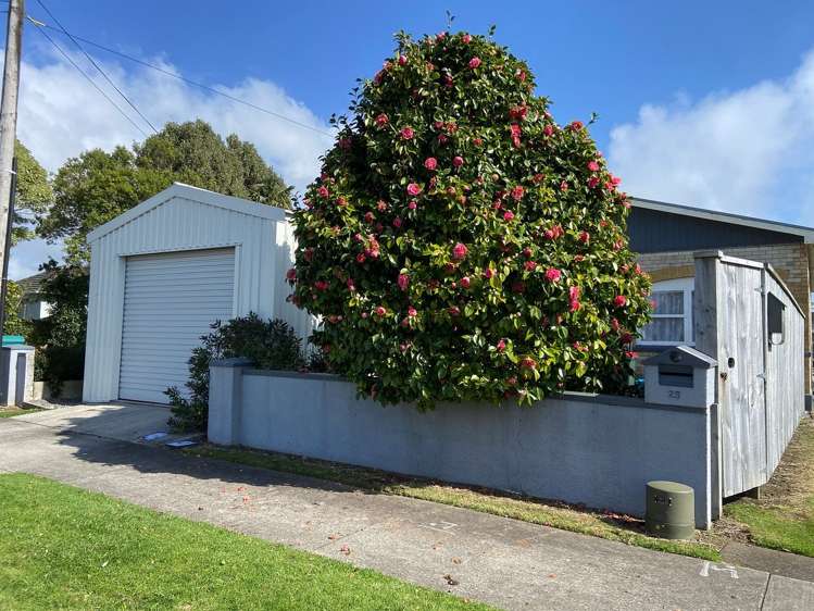 28 Doone Street Lynmouth_2