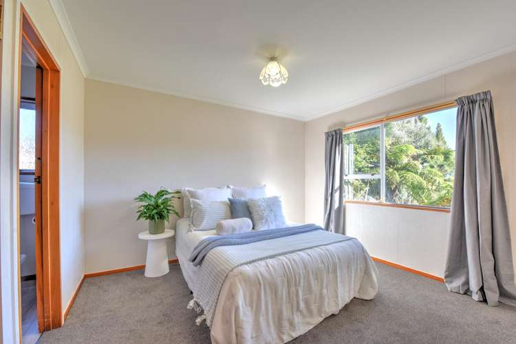 60 Koa Street Gore_18