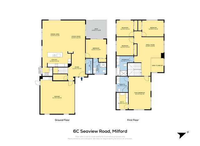 6C Seaview Road 10884_1