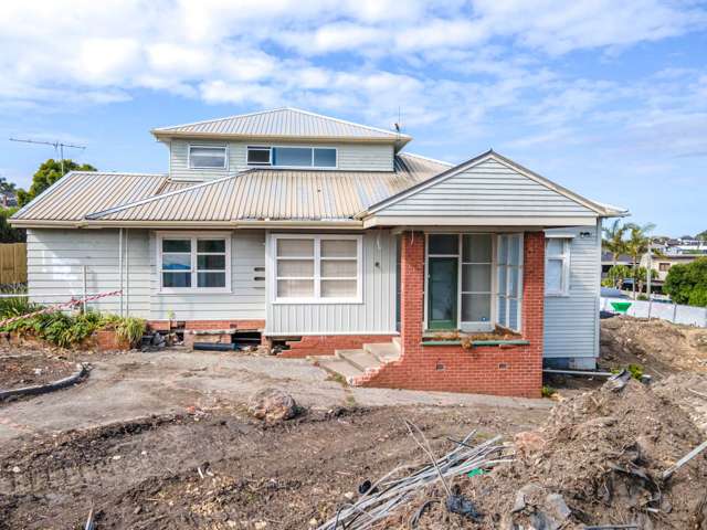 8 Northboro Road Hauraki_3