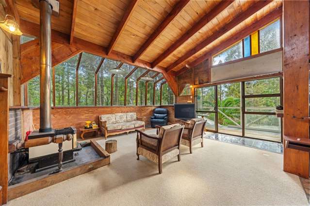 14 Te Aute Ridge Road Waitakere_2