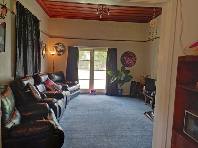 6 Carlson Street Dannevirke_2