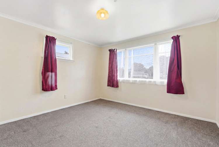 38 Hakeke Street Whanganui East_7