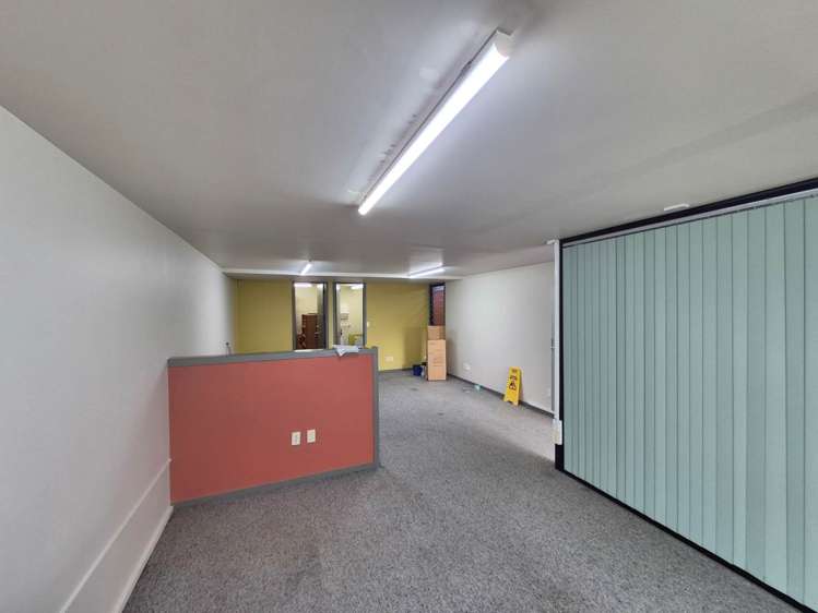 123C Dominion Road Mt Eden_6